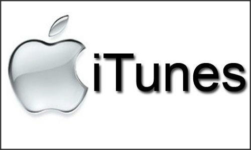 How to enable iTunes home sharing on iOS devices?