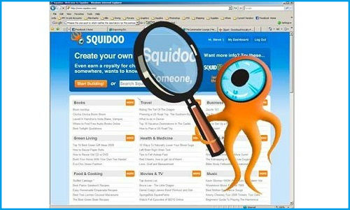 How to get inbound links for your website? How to get inbound links for your website?