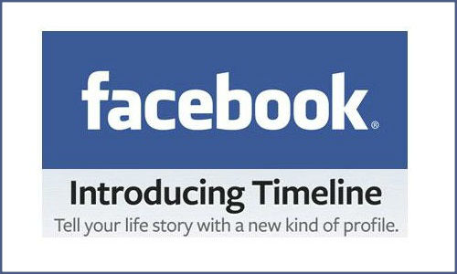 How to increase EdgeRank in Facebook Timeline - Part 1?