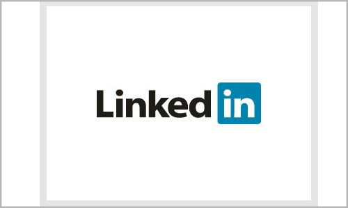 How to make your Linkedin Page effective?