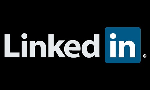 How to promote your brand in LinkedIn?