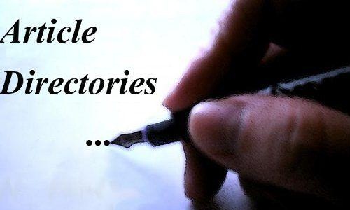 How to promote your website for free? How to promote your website for free?
