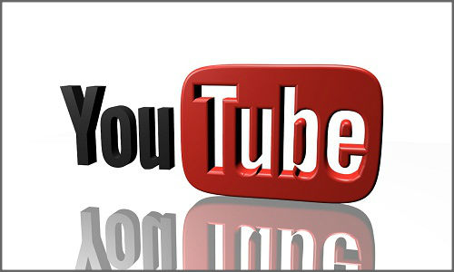How to put parental controls on YouTube?