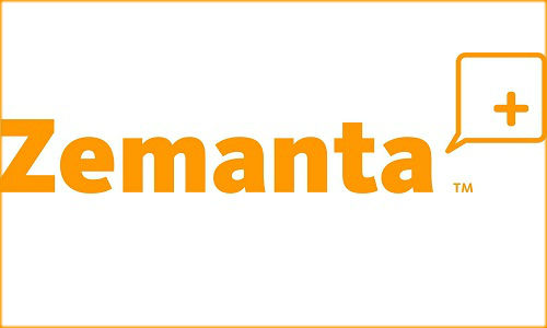 How to enrich your Blog articles with Zemanta tool?