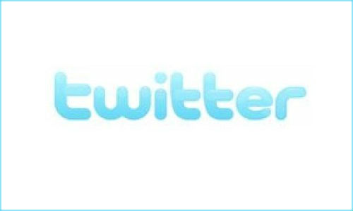 How to use trending topics to get more Twitter followers?