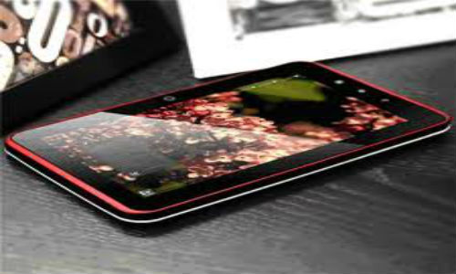 Idolian Launches Android Tablet TORBOTAB C8