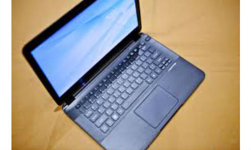 Acer brings out the world's thinnest laptop the Aspire S5