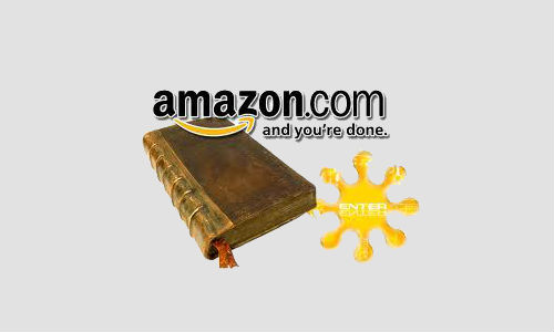 Amazon.com Marketplace to come to India