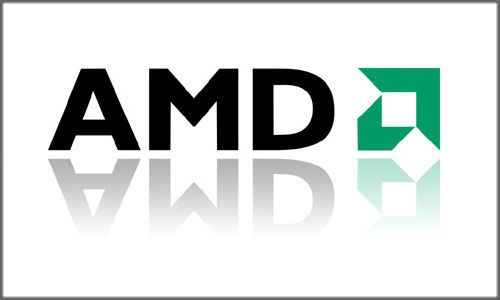 AMD's New budget friendly laptops ultrathins to compete with ultrabooks