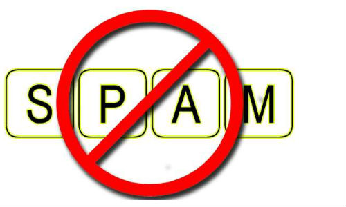 Spammers beware as Internet Companies and Banks are joining hands to fight spam