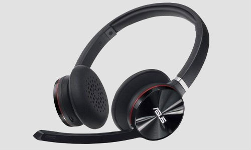 Asus launching new music accessories