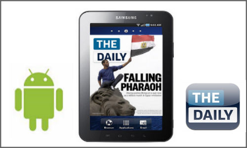 CES 2012: Verizon brings iPad app to Android