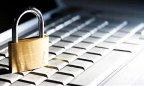 Now Cyber Crimes will be tackled effectively