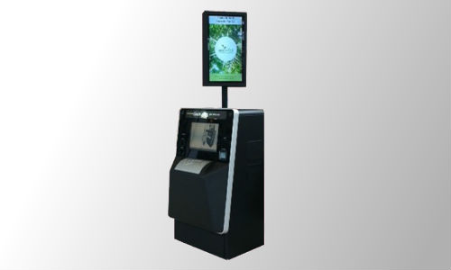 EcoATM pays for old cellphones