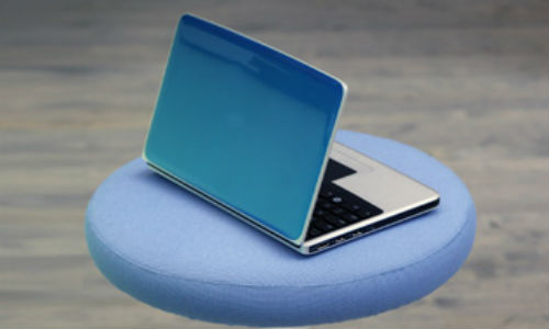 Essential & low cost laptop accessories