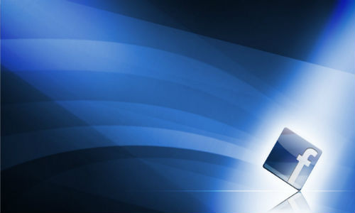 Facebook to roll out new applications