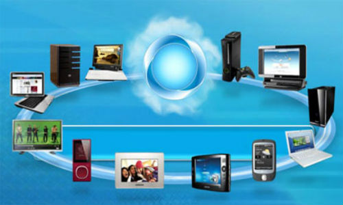 Factors to consider before using cloud storage