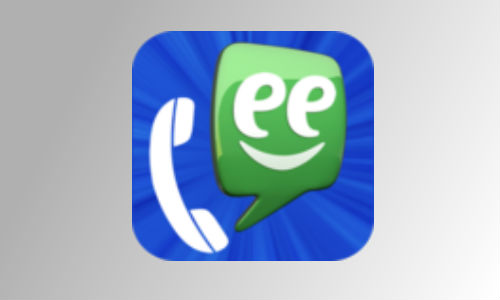 Freephoo VoIP app for iOS and Android in India