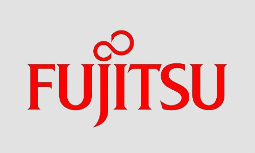 Fujitsu ES IS12F–a thin, sleek mobile phone Fujitsu ES IS12F–a thin, sleek mobile phone