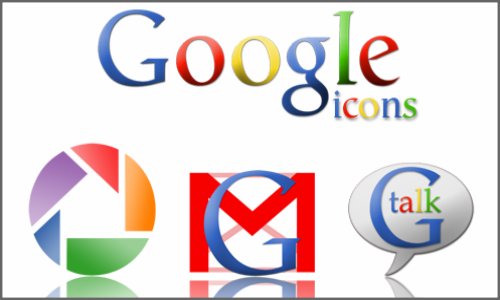 Gmail and Google+ account creations become necessary Gmail and Google+ account creations become necessary