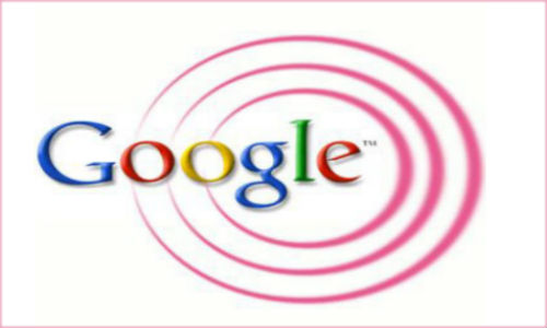 Google joins O-Zone to offer free Wi-Fi in India Google joins O-Zone to offer free Wi-Fi in India