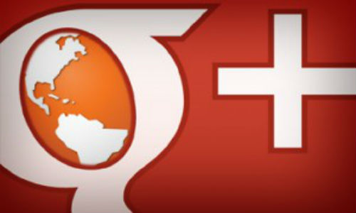 Google+ has 90 mn users