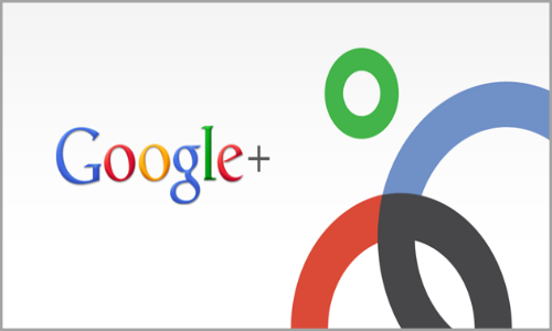 Google+ to have 400 mn users in 2012