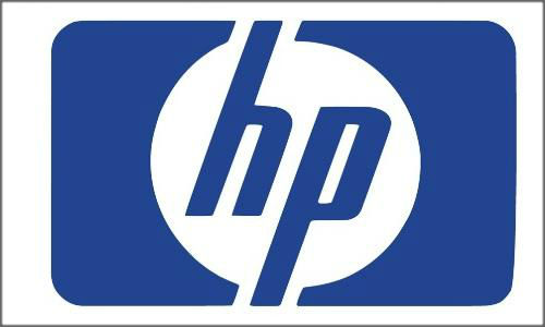 HP Touchpad Recives latest Android Ice Cream Sandwich OS