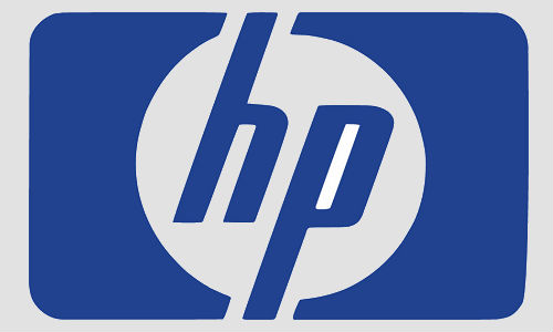 HP unveils Omni 27 All in One PC