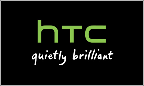 HTC introduces A 5 inch Android smartphone; Velocity 4G