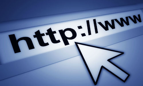 It is foolish to restrict internet It is foolish to restrict internet
