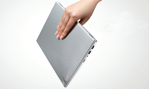 LG launching three new 3D computers