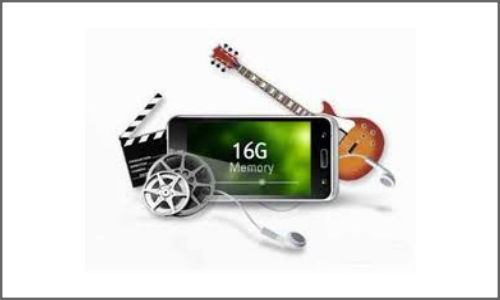 LG's Android OS based Quad core phone, X3 is out