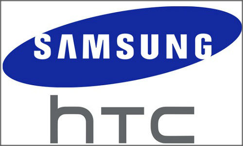 OTA updates to HTC Evo and Samsung Epic models