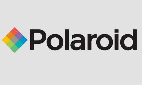 Polaroid bringing in a new Tablet PC Polaroid bringing in a new Tablet PC