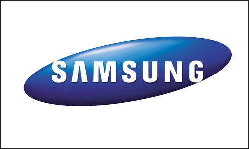 Samsung to replace its BADA platform to Linux based Tizen