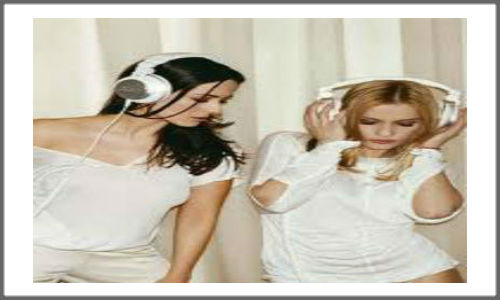 SHURE launches Two new open back headsets; SRH1440: SRH1840