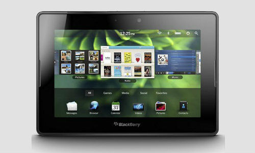 Tablet PC prices slashed in the Indian market Tablet PC prices slashed in the Indian market