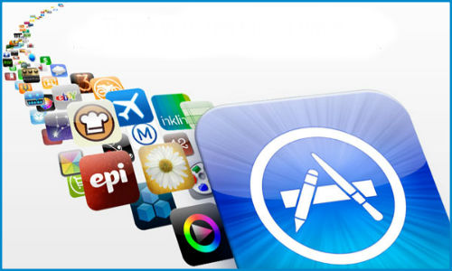 Top Movie Apps for iPhone