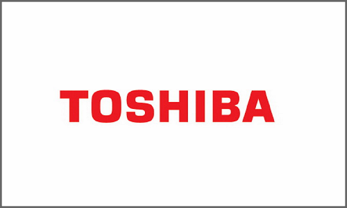 Toshiba Android tablets will get TransferJet very soon
