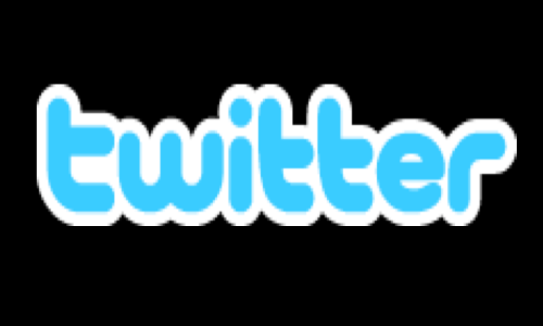 Twitter is not only a social network