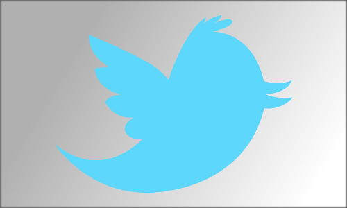 Twitter: SOPA accounted over 2.4 mn tweets