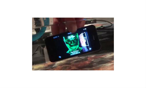Waterproofing for your mobile phones Waterproofing for your mobile phones