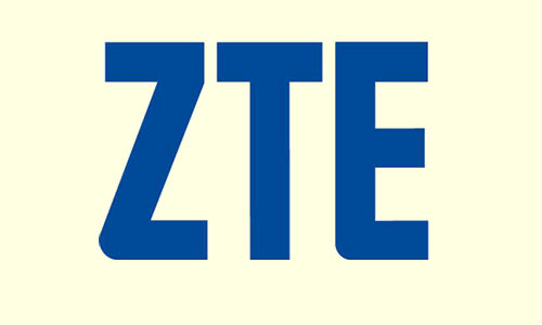 ZTE planning to release new Android Tablet Computers