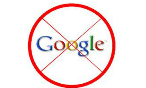 Now Android mobiles can run without Google Now Android mobiles can run without Google