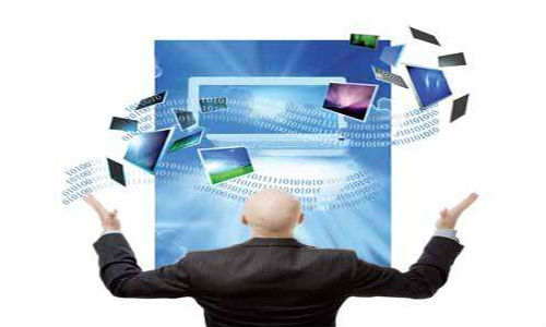 Some tips and tricks to make your operating system more productive
