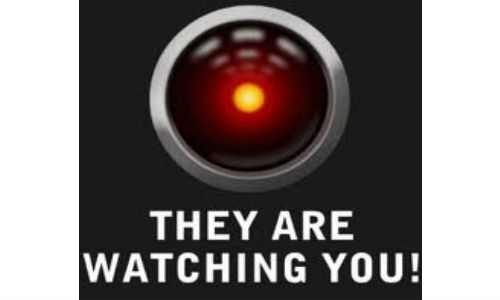 Top social networking apps secretly spying on you
