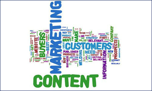 How can you write fresh and powerful Blogs?