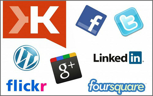 How to be a social media influencer?