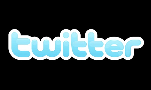 How to alter Twitter username without impacting the followers?